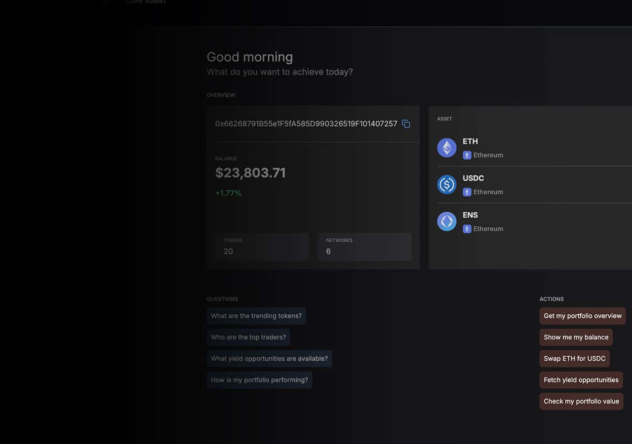 background image for Conversational Onboarding