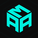 efd18852-01ee-4d9a-a9d4-71c231a21829-logo